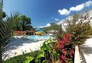 CARELTA BEACH RESORT&SPA