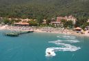 CARELTA BEACH RESORT&SPA