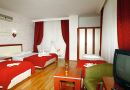 CARELTA BEACH RESORT&SPA