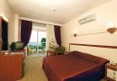 CARELTA BEACH RESORT&SPA