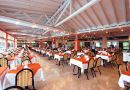 CARELTA BEACH RESORT&SPA