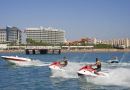 KERVANSARAY KUNDU BEACH HOTEL