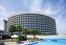 KERVANSARAY KUNDU BEACH HOTEL