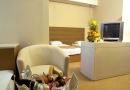 KERVANSARAY KUNDU BEACH HOTEL