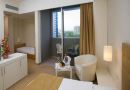 KERVANSARAY KUNDU BEACH HOTEL
