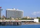 KERVANSARAY KUNDU BEACH HOTEL