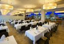 KERVANSARAY KUNDU BEACH HOTEL