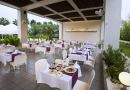 KERVANSARAY KUNDU BEACH HOTEL