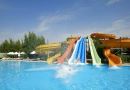KERVANSARAY KUNDU BEACH HOTEL