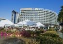KERVANSARAY KUNDU BEACH HOTEL