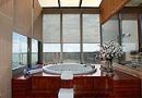 FAME RESIDENCE LARA & SPA