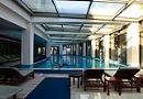 FAME RESIDENCE LARA & SPA