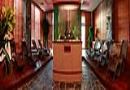 FAME RESIDENCE LARA & SPA