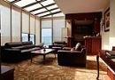 FAME RESIDENCE LARA & SPA