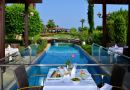 MIRACLE RESORT HOTEL
