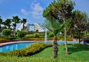 MIRACLE RESORT HOTEL
