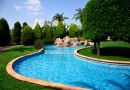 MIRACLE RESORT HOTEL