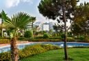 MIRACLE RESORT HOTEL