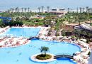 MIRACLE RESORT HOTEL