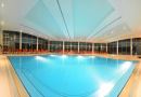 MIRACLE RESORT HOTEL