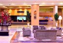 MIRACLE RESORT HOTEL