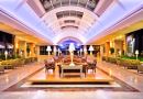 MIRACLE RESORT HOTEL