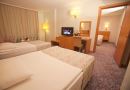 MIRACLE RESORT HOTEL