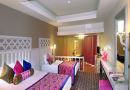ROYAL ALHAMBRA PALACE HOTEL