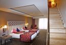 ROYAL ALHAMBRA PALACE HOTEL