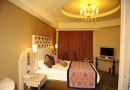 ROYAL ALHAMBRA PALACE HOTEL