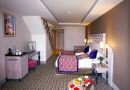 ROYAL ALHAMBRA PALACE HOTEL