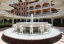 ROYAL ALHAMBRA PALACE HOTEL