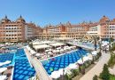 ROYAL ALHAMBRA PALACE HOTEL