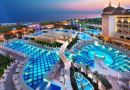 ROYAL ALHAMBRA PALACE HOTEL