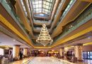 ROYAL ALHAMBRA PALACE HOTEL