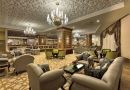 ROYAL ALHAMBRA PALACE HOTEL