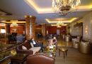 ROYAL ALHAMBRA PALACE HOTEL