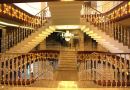 ROYAL ALHAMBRA PALACE HOTEL
