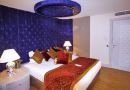 ROYAL ALHAMBRA PALACE HOTEL