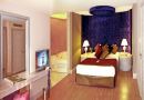 ROYAL ALHAMBRA PALACE HOTEL