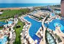 ROYAL ALHAMBRA PALACE HOTEL