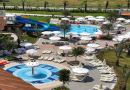 ROYAL ALHAMBRA PALACE HOTEL