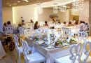 ROYAL ALHAMBRA PALACE HOTEL