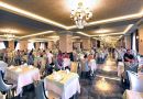 ROYAL ALHAMBRA PALACE HOTEL
