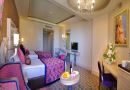 ROYAL ALHAMBRA PALACE HOTEL