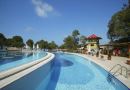 SUENO HOTELS BEACH SIDE