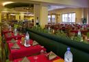SUENO HOTELS BEACH SIDE