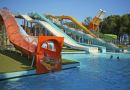 SUENO HOTELS BEACH SIDE
