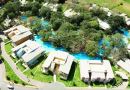 SUENO HOTELS BEACH SIDE