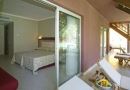 SUENO HOTELS BEACH SIDE